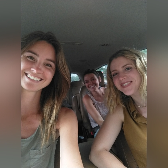 About the Posher - Picture 6 of 7